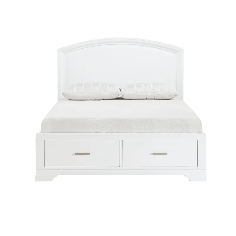evefurn32358409