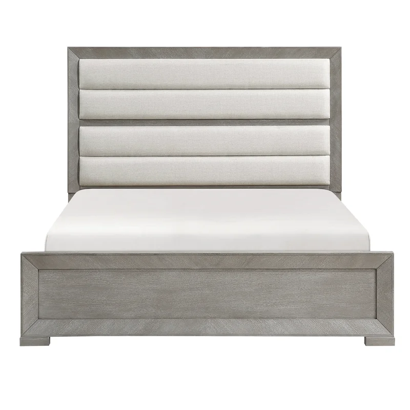evefurn32358892