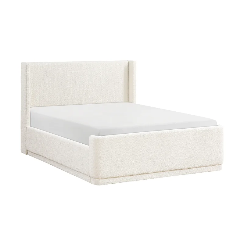 evefurn32359004