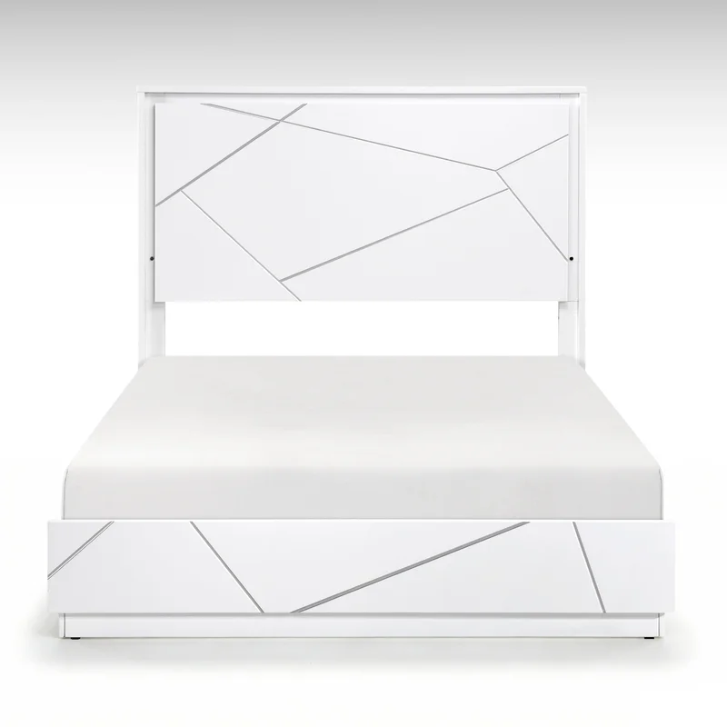evefurn32359057