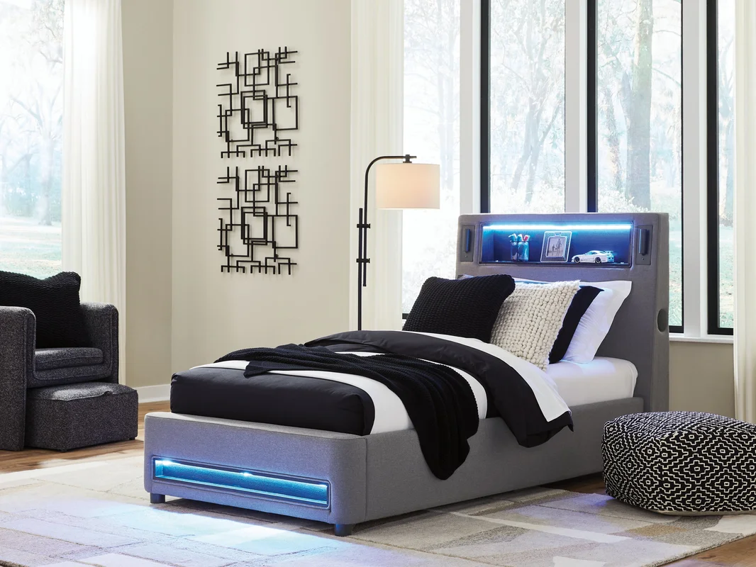 evefurn32359242