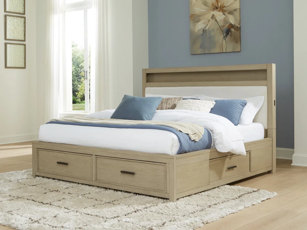 evefurn32359395