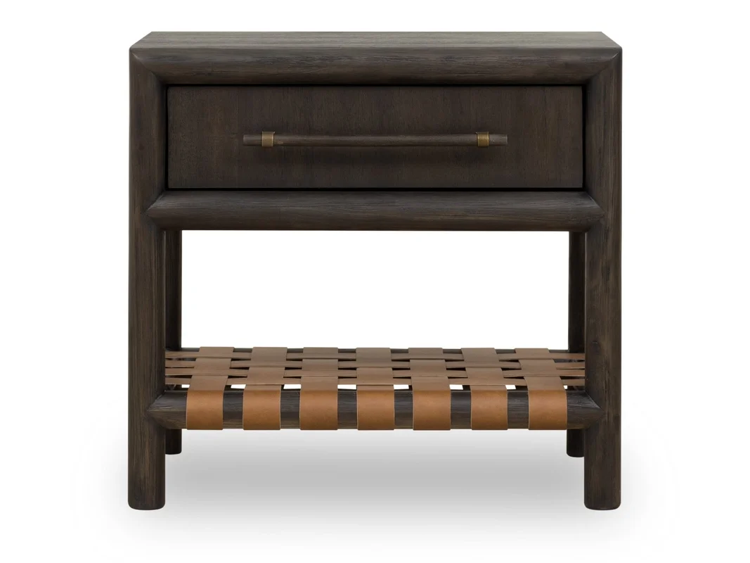 evefurn32359464
