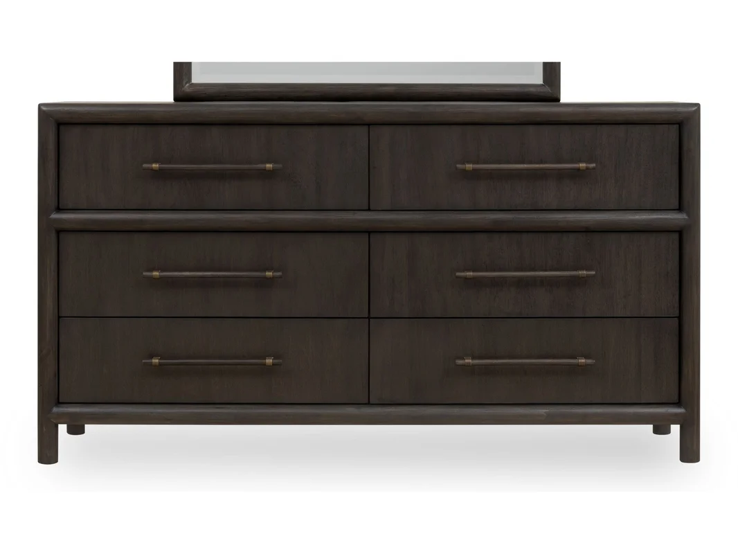 evefurn32359566