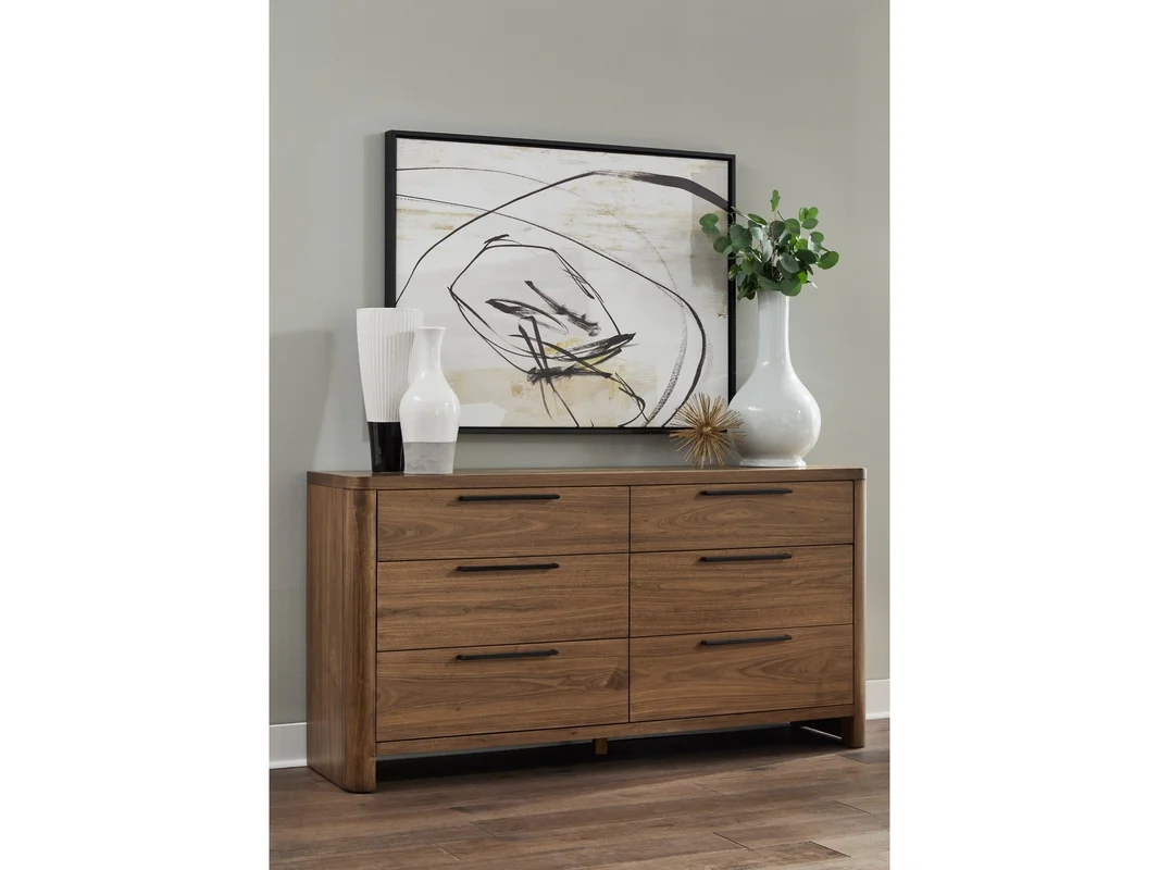 evefurn32359659