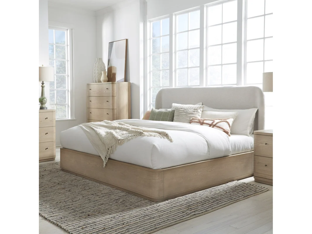 evefurn32359685