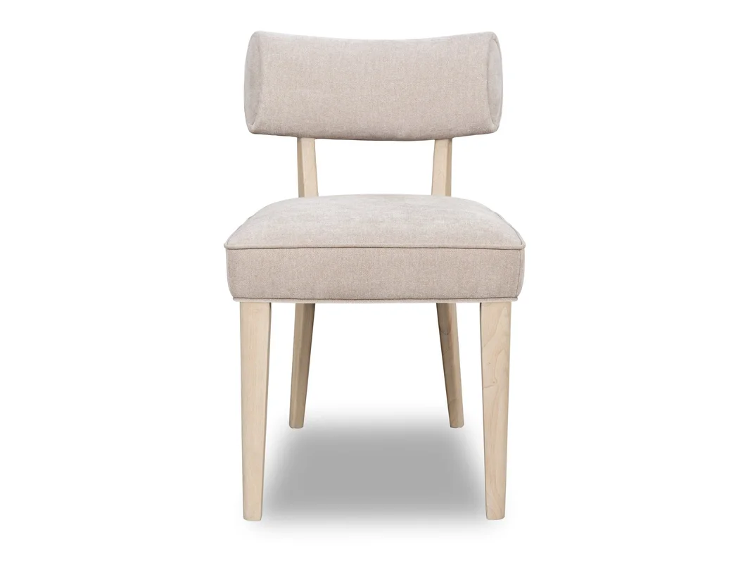 evefurn32359736