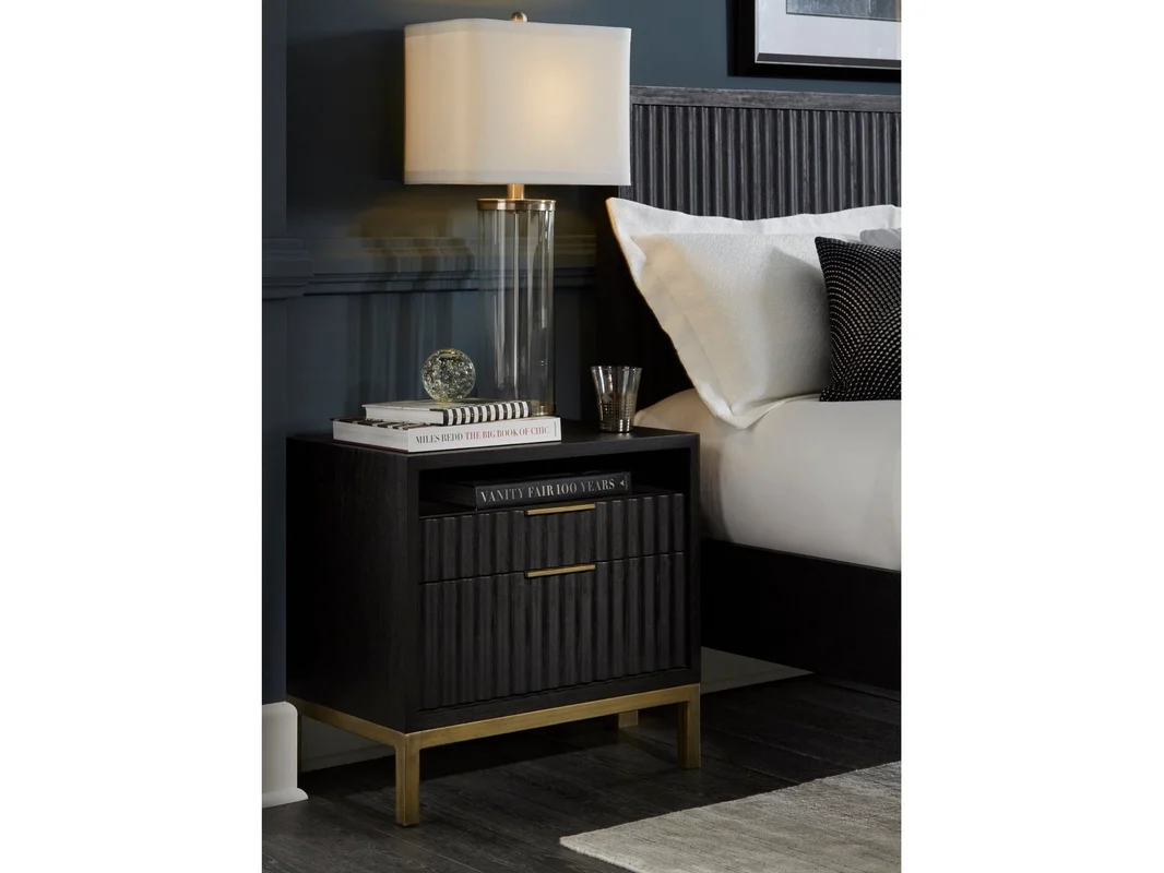 evefurn32359832