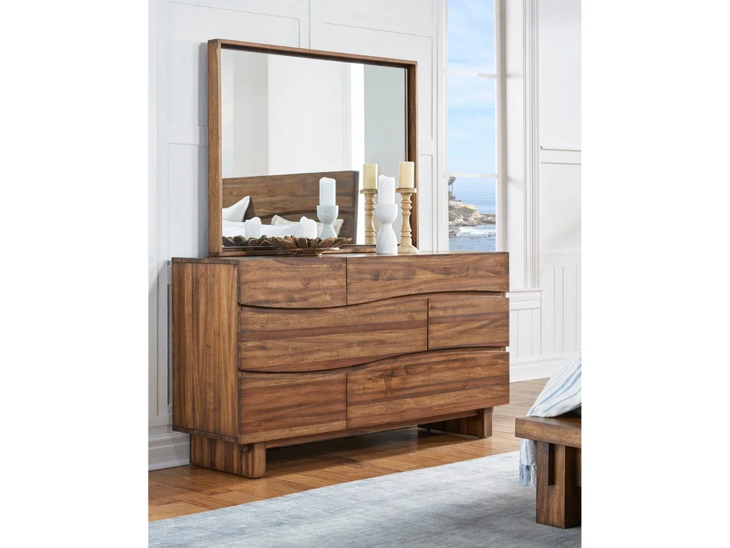 evefurn32359852