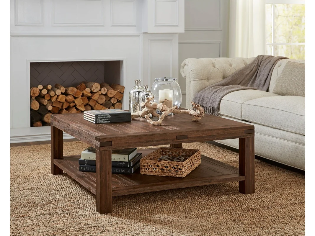 evefurn32359896