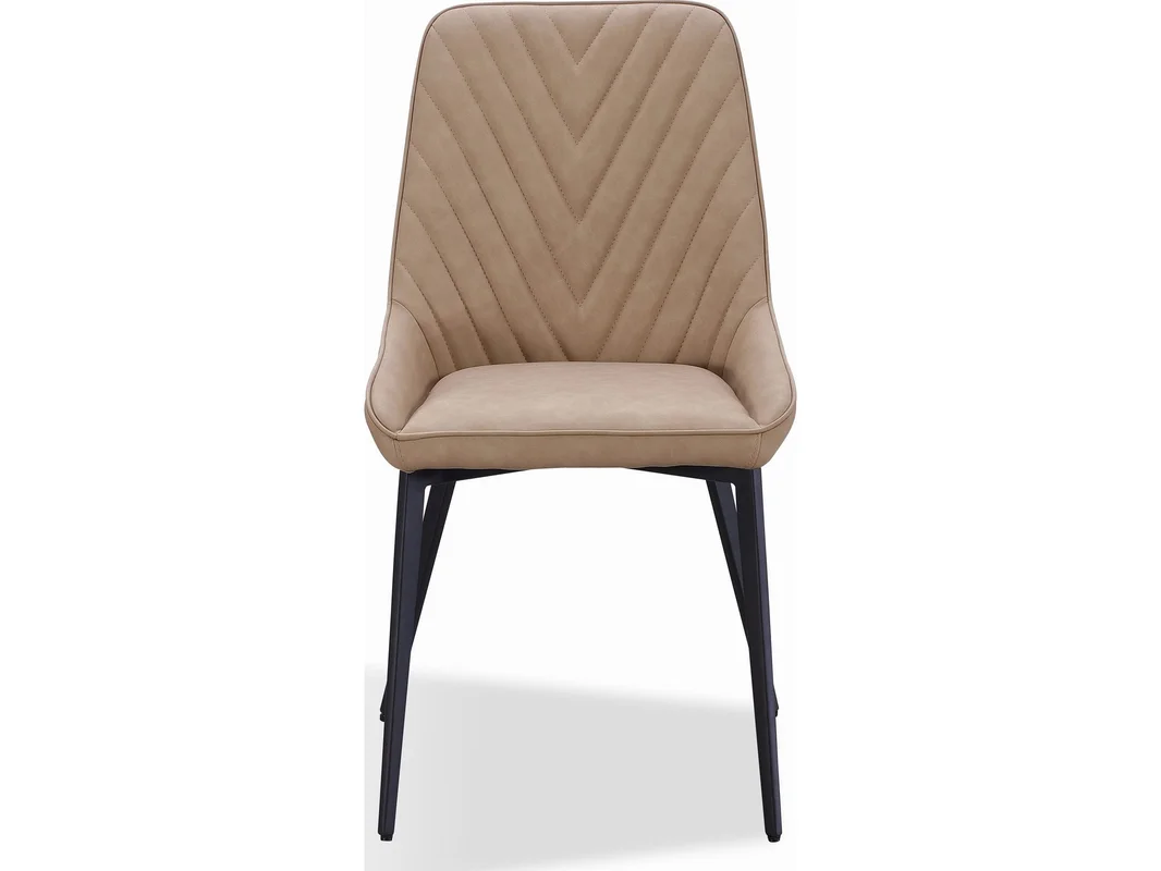 evefurn32359927