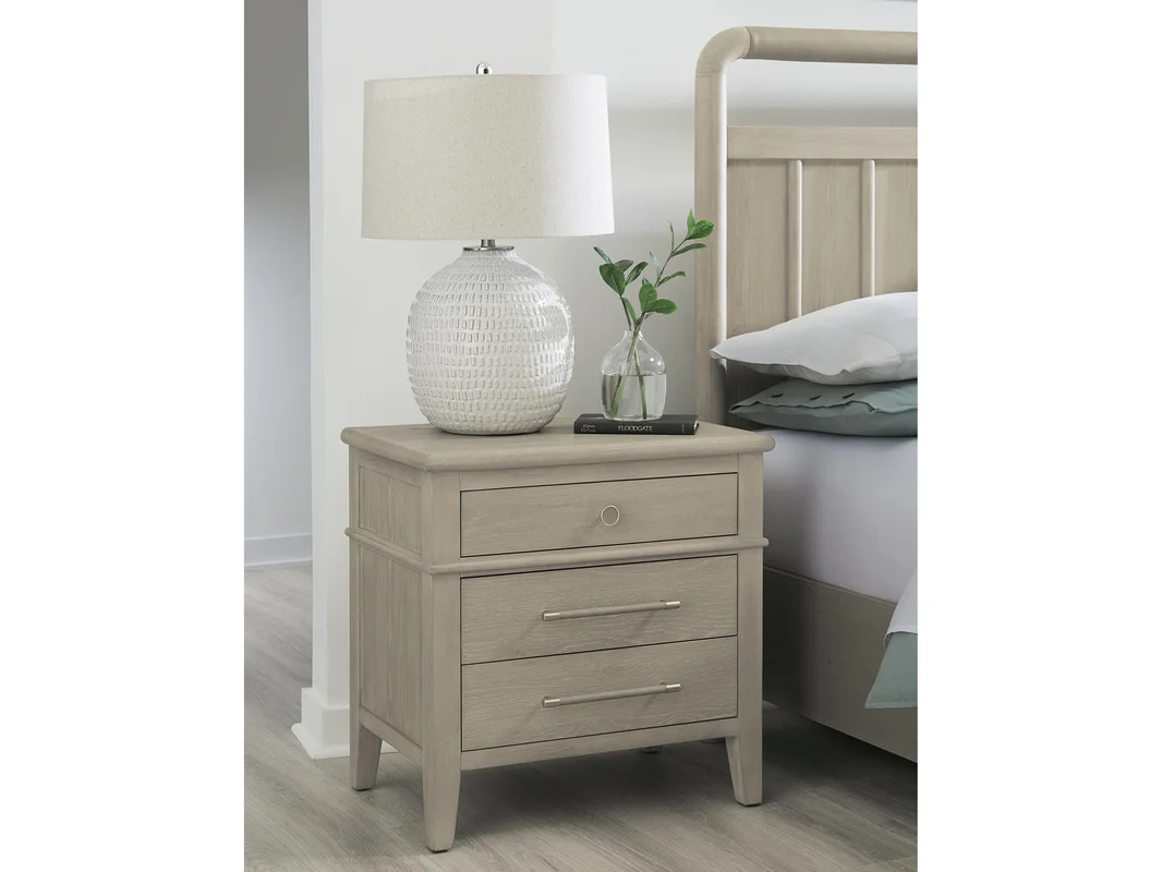 evefurn32360051