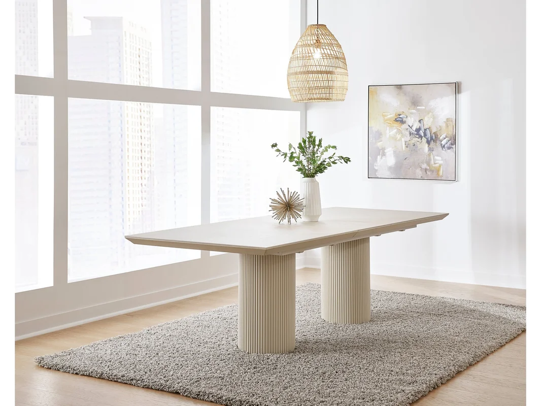 evefurn32360060