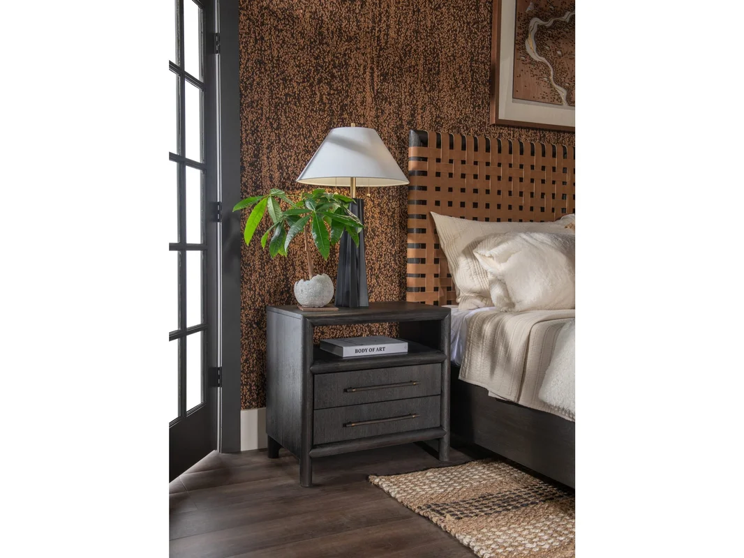 evefurn32360145