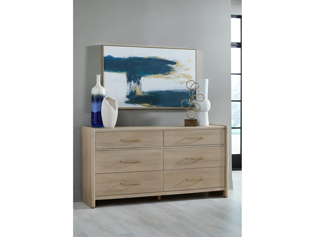 evefurn32360337