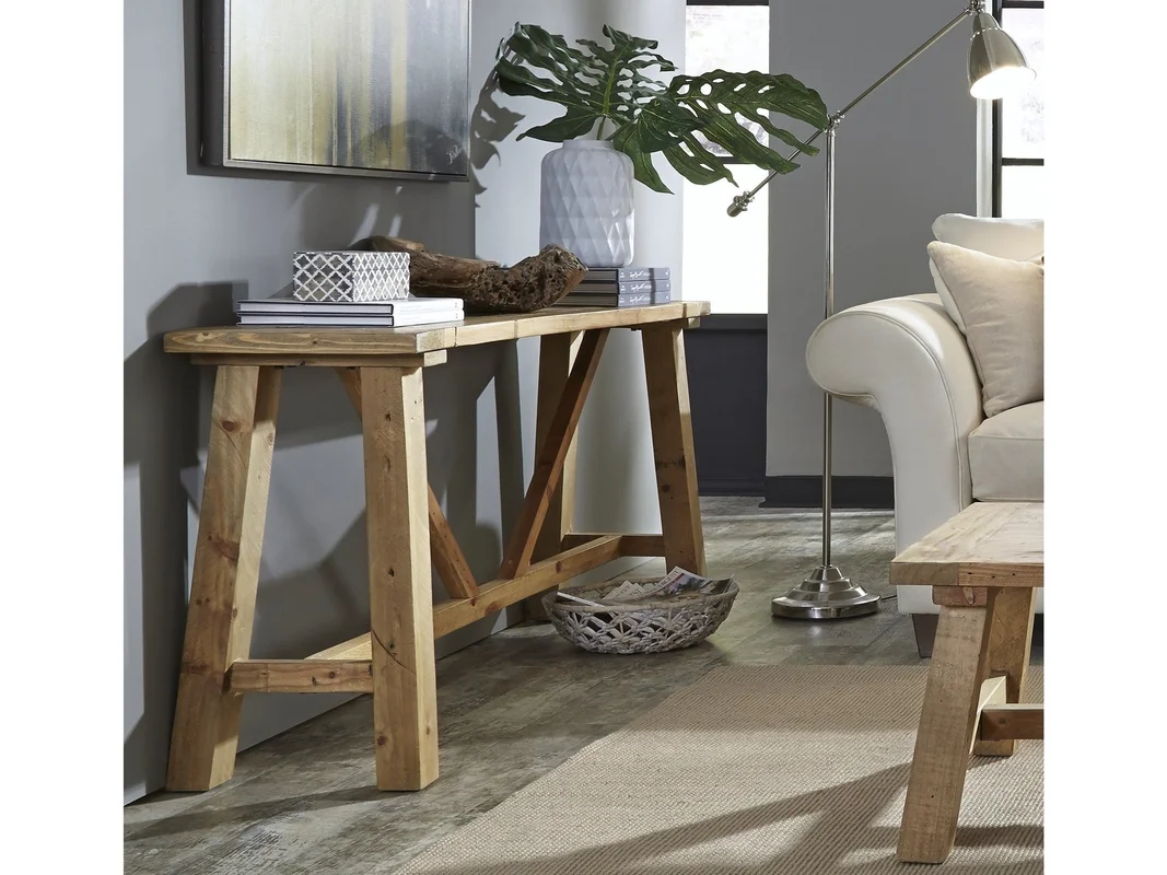 evefurn32360435