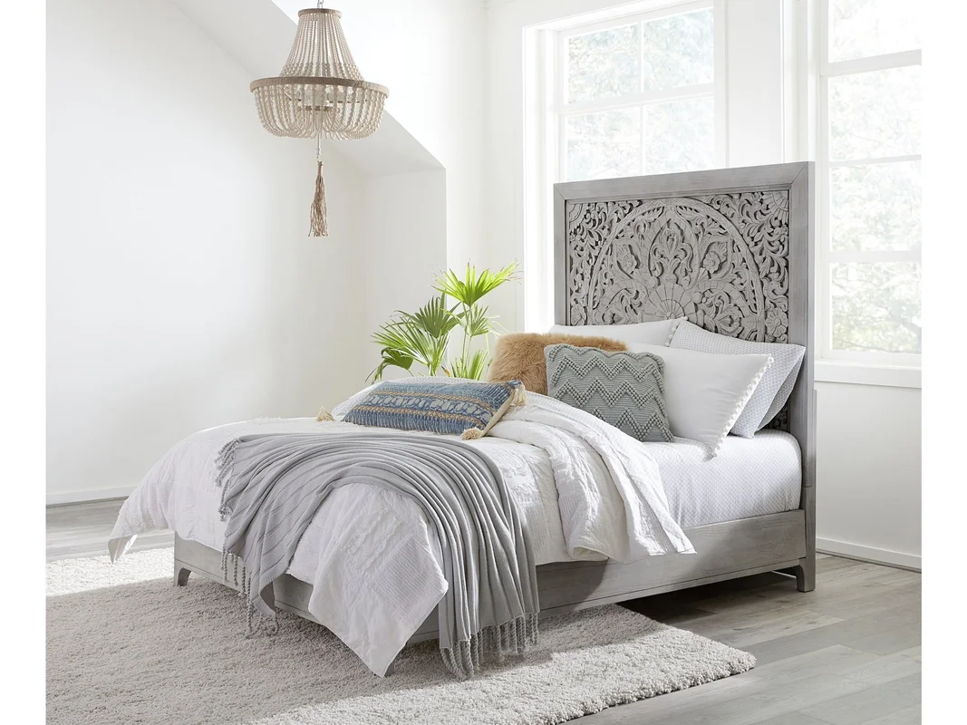 evefurn32360519