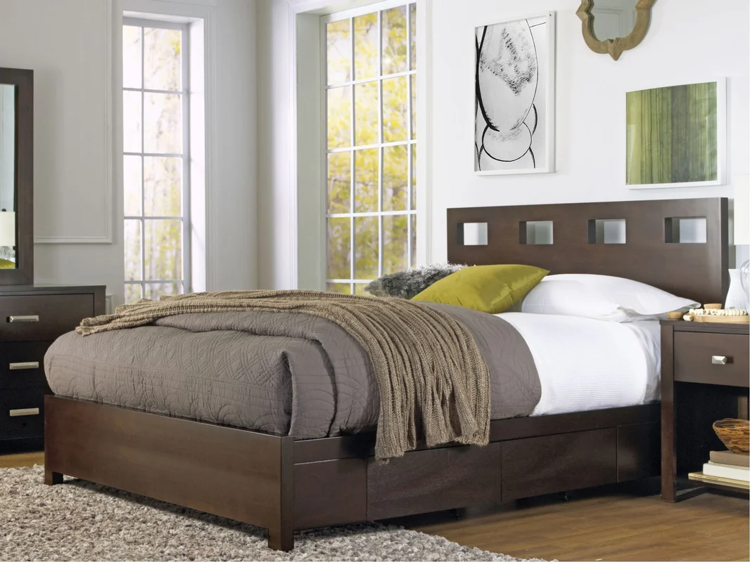 evefurn32360566