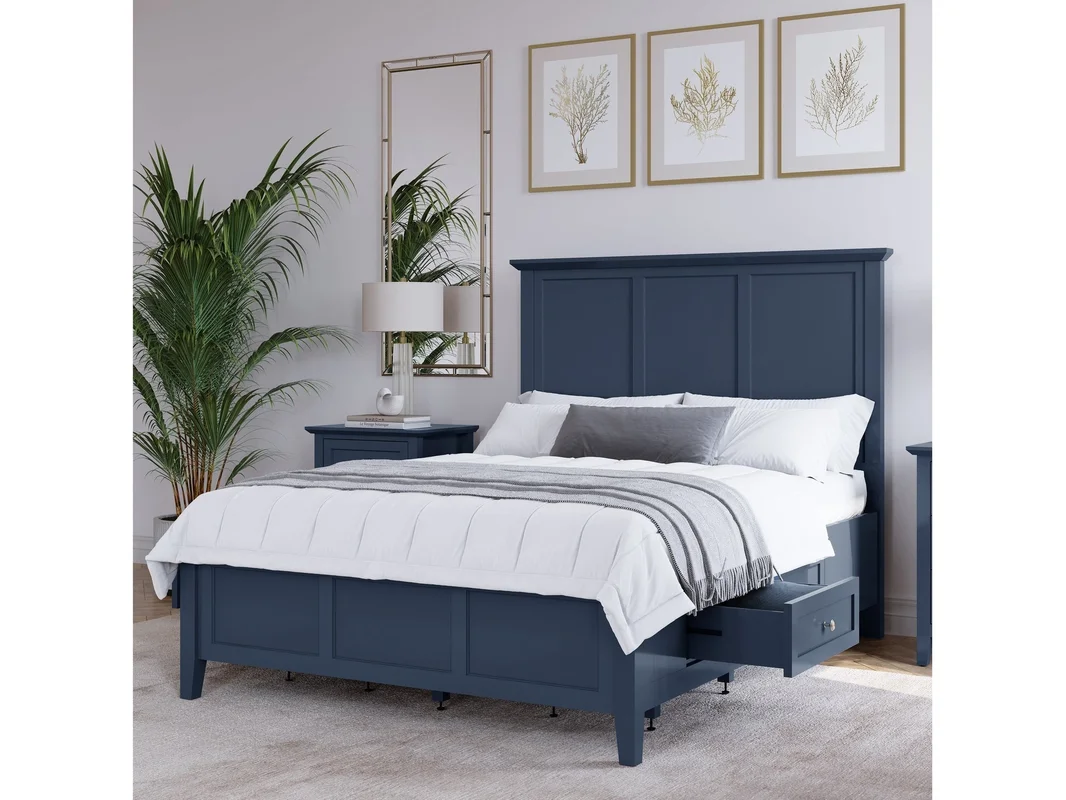 evefurn32360593