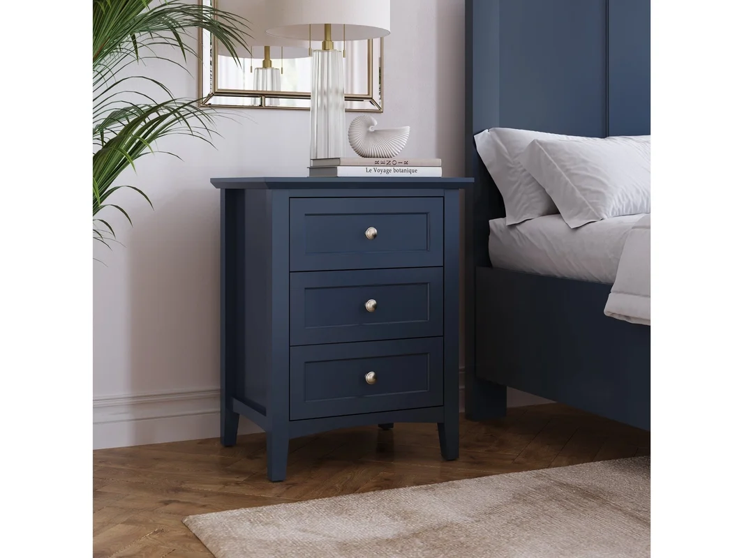 evefurn32360926