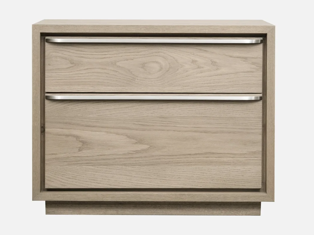 evefurn32361050