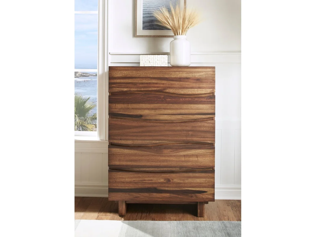 evefurn32361193