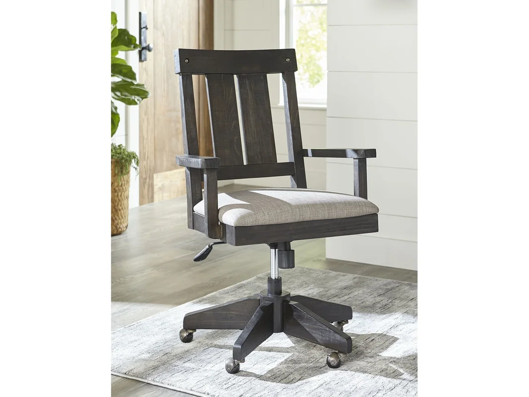 evefurn32361289