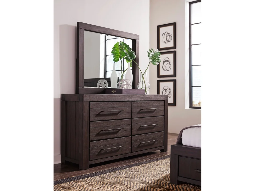 evefurn32361307