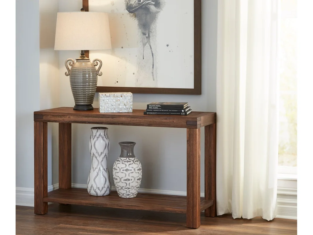 evefurn32361406
