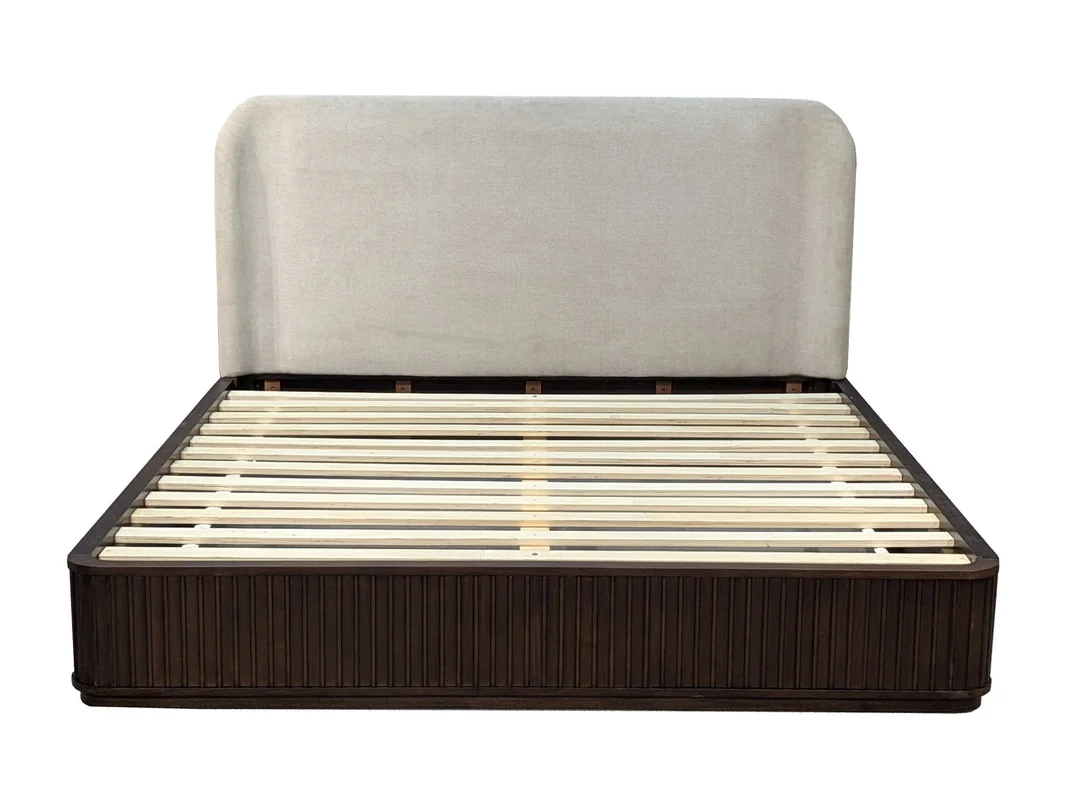 evefurn32361553