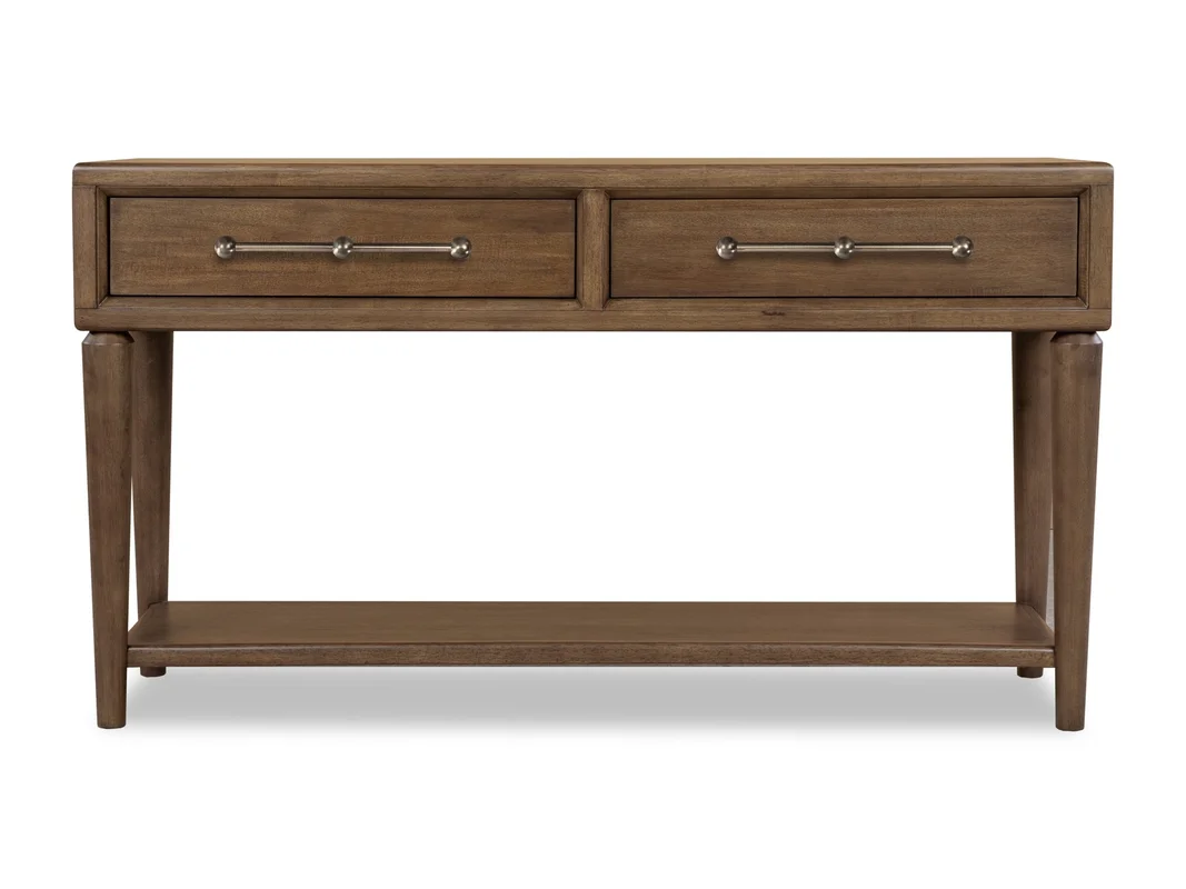 evefurn32362307