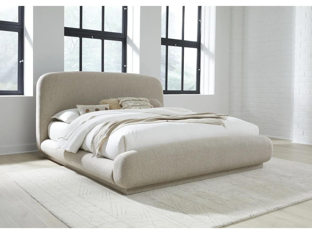 evefurn32362381
