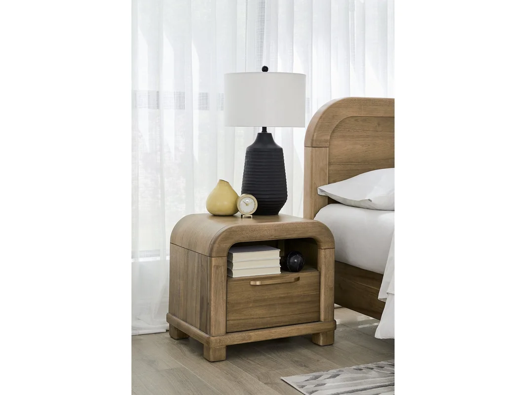 evefurn32362428