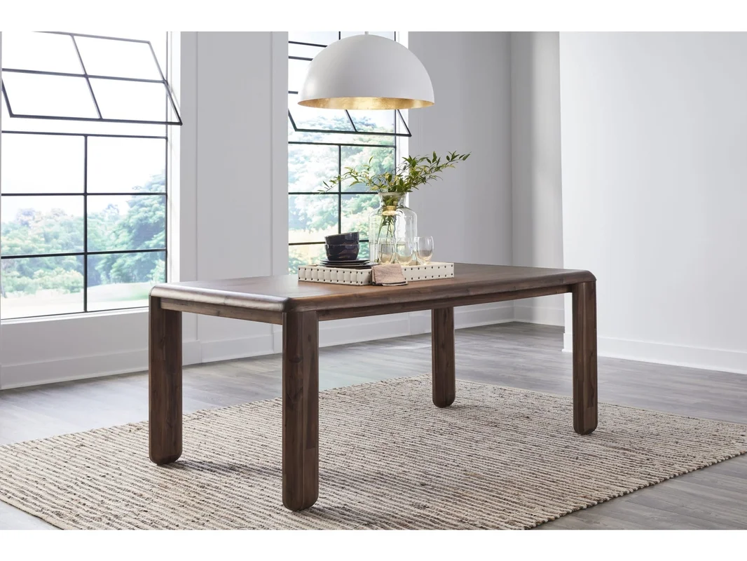 evefurn32362443
