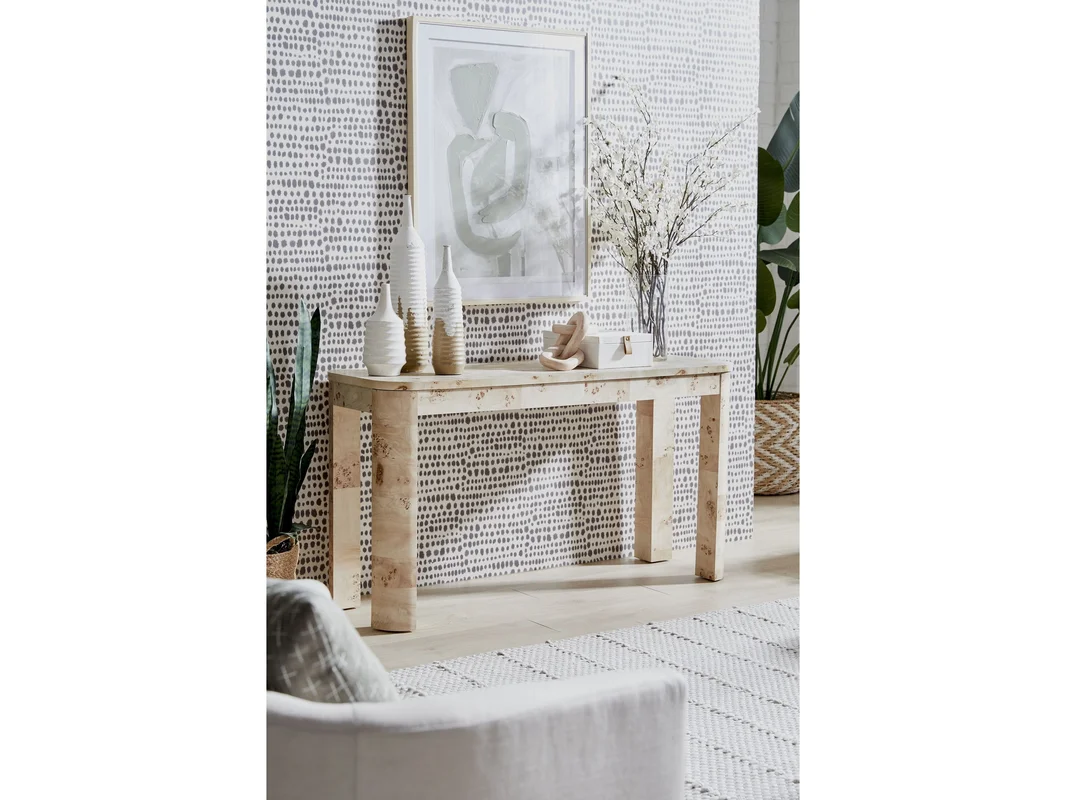 evefurn32362492