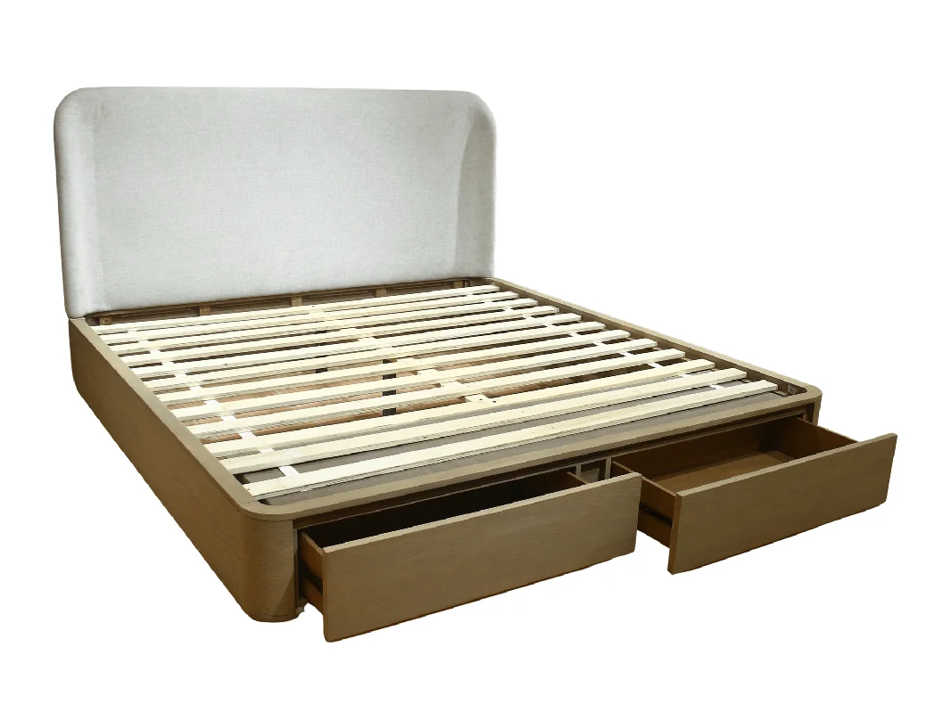 evefurn32362526