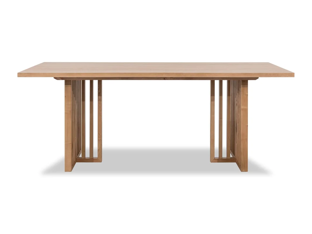 evefurn32362648
