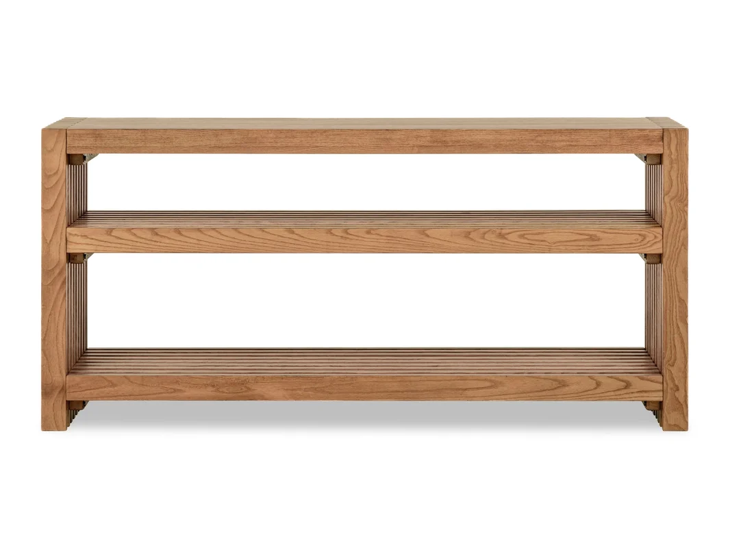 evefurn32362655