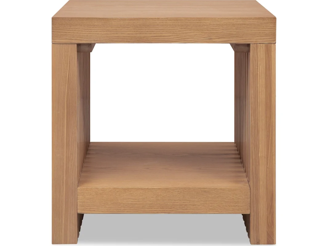 evefurn32362669