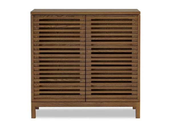 evefurn32362695