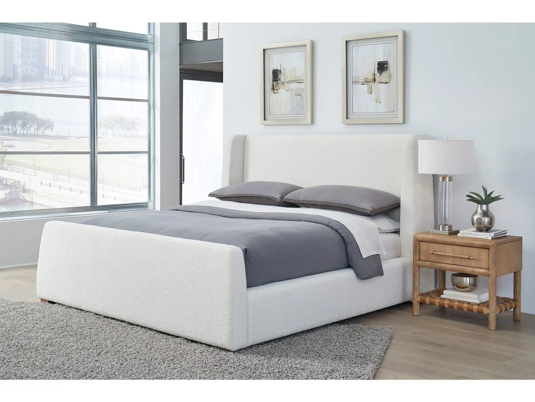 evefurn32362826