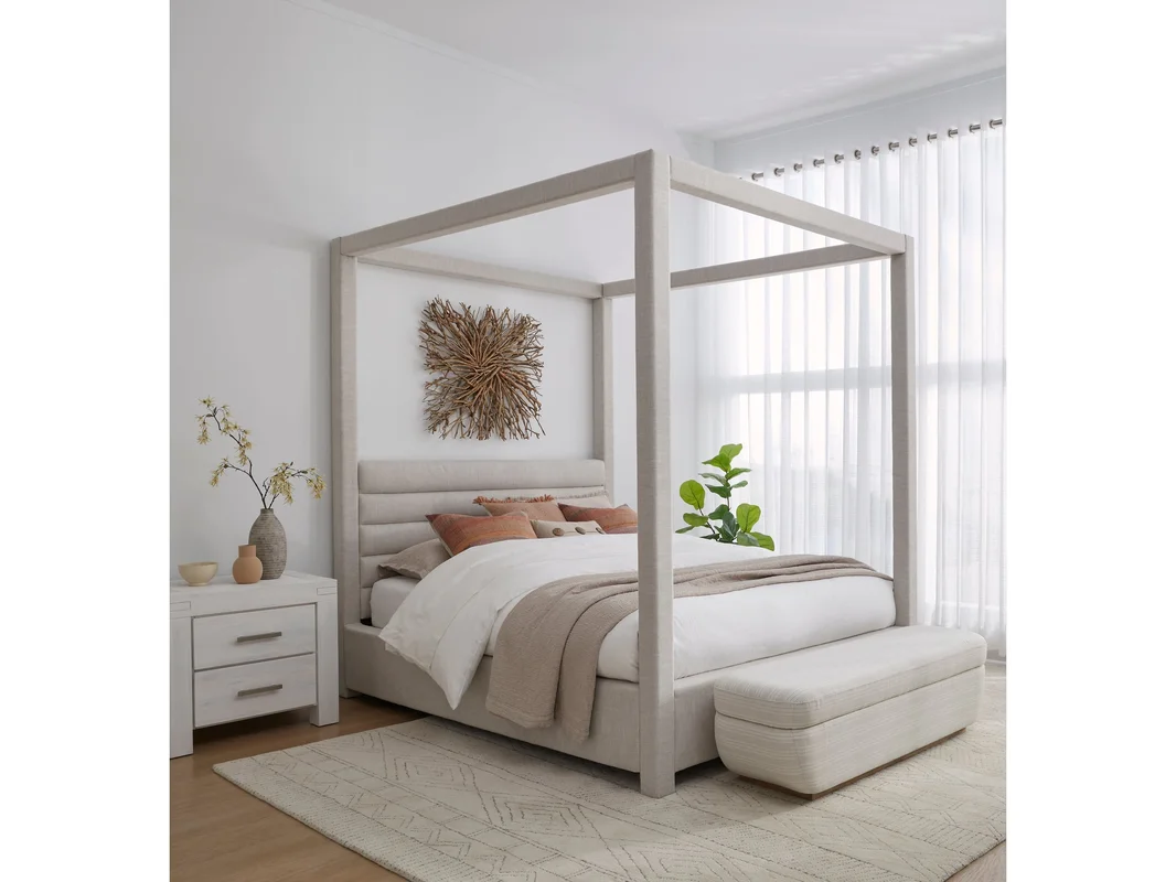 evefurn32363134