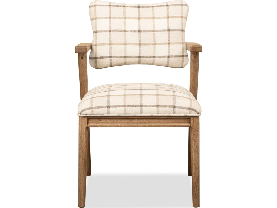 evefurn32363718