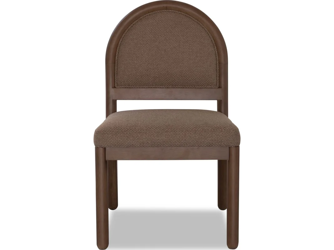 evefurn32363755