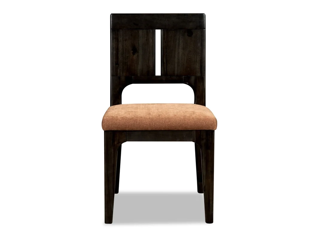 evefurn32363834