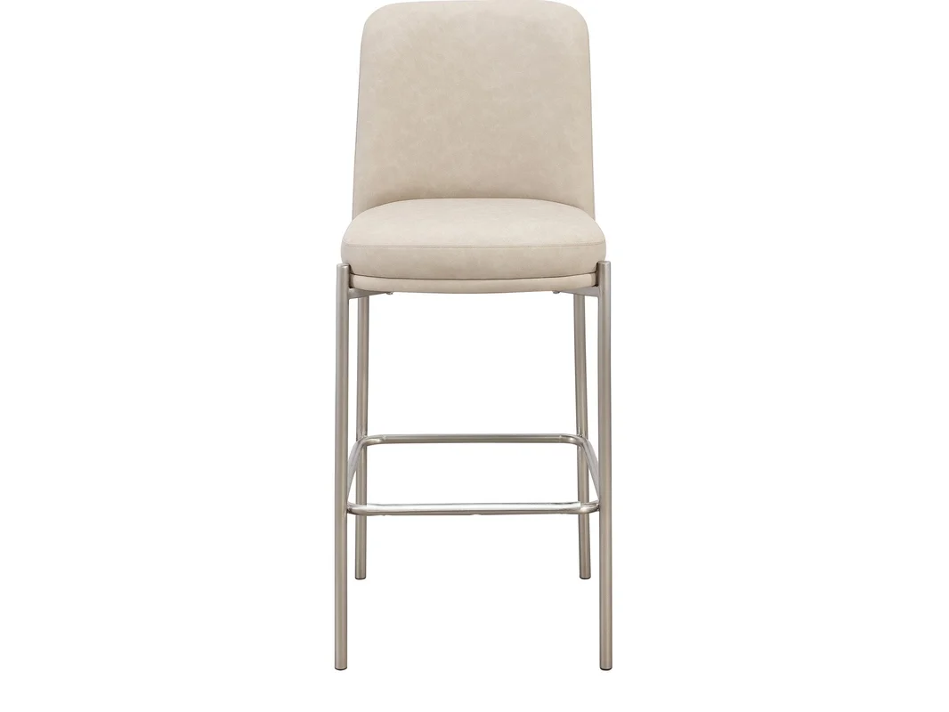 evefurn32364105
