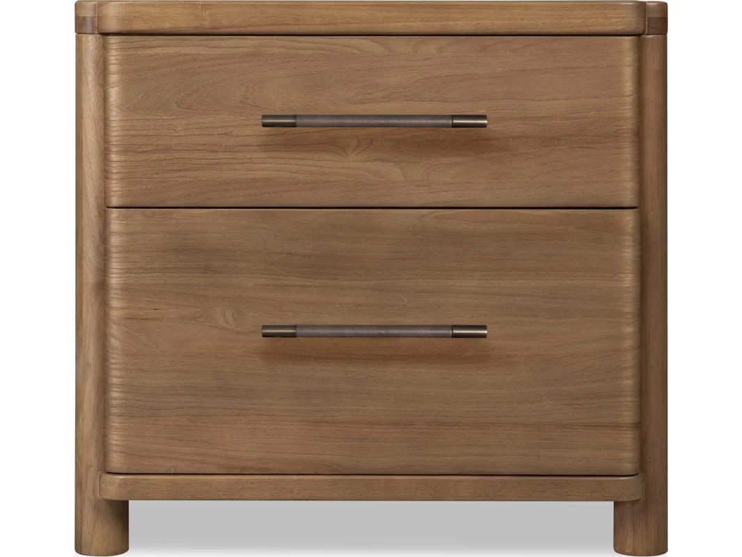 evefurn32364948