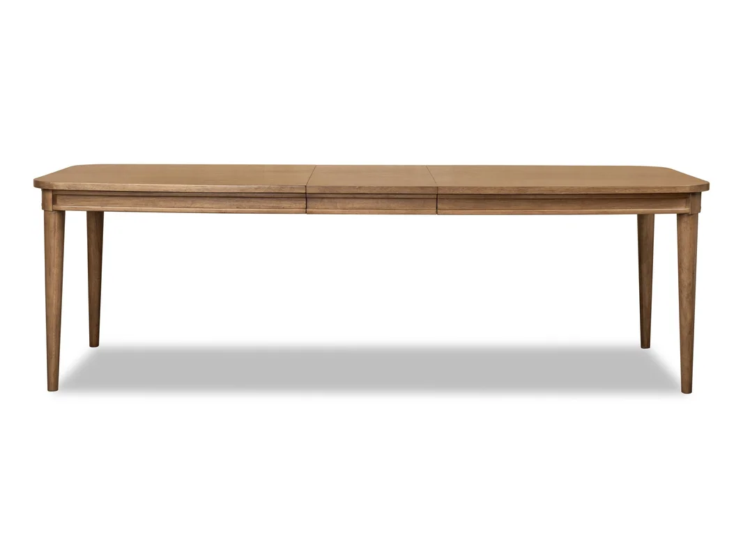 evefurn32364989