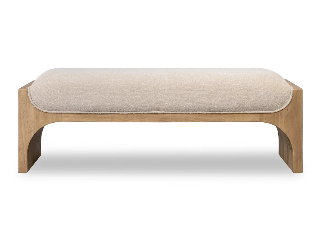 evefurn32365132