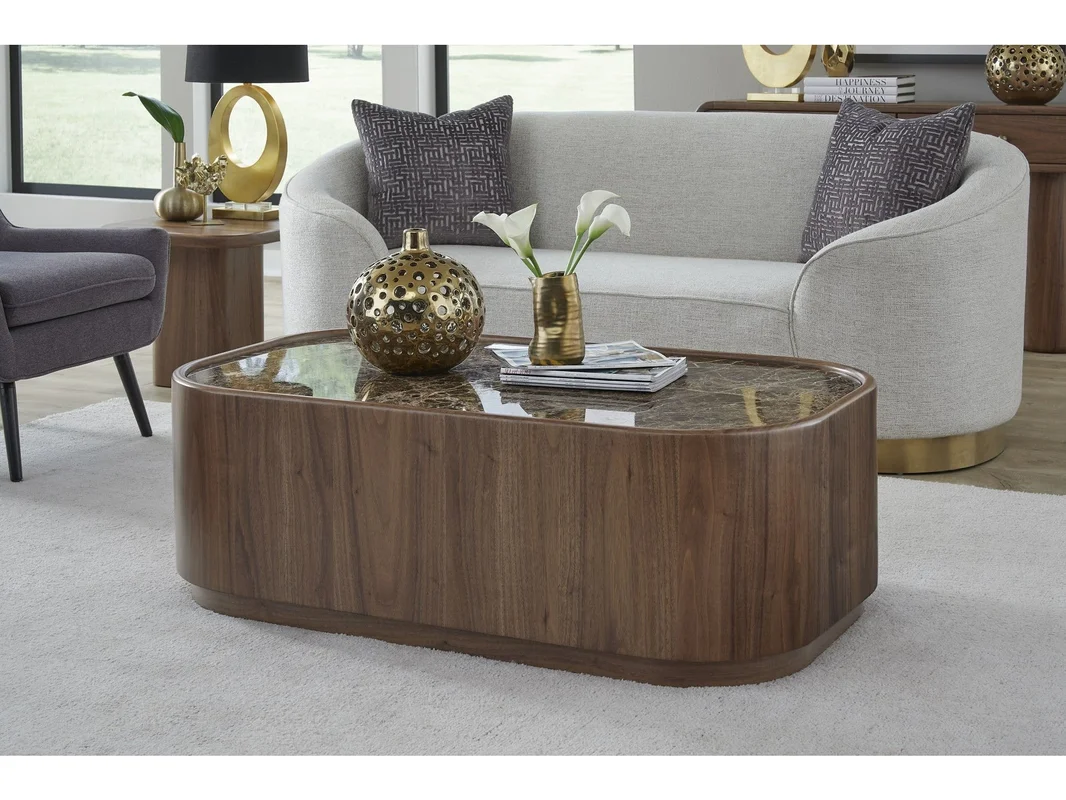 evefurn32365460